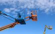 KARM Safety Solutions Announces Certification for Aerial Lift Training