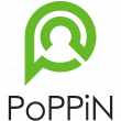 Poppin: Fan-Powered Social Platform for P-Pop Is Launching Soon
