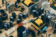 Bridgeport Magnetics Introduces Innovative Laminax™ Series for Efficiency