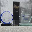 CyberQ Group Celebrates Landmark Six Months with Triple Award Win, Driven by Cutting-Edge AI Cybersecurity Services