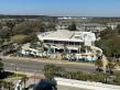 Vacation Myrtle Beach Unveils Plans for the World’s First Crab-Themed Convention Center
