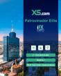 XS.com lidera el camino como Patrocinador Élite del iFX Expo México