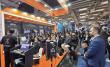 INTERX and Fraunhofer Spotlight Next-Gen On-Device AI and Smart Sensors at Hannover Messe Kickoff