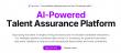 Voxle Talent Launches AI-Powered Platform to Streamline Hiring and Ensure Talent Accuracy
