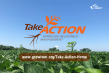 Take Action Has a New Home on GROW Website