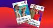 GSIQ Unveils Global Report Revealing New Trends in Sports Tourism