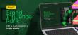 Top Global Brands Recognised for Leadership in DEI & Sustainability – Onclusive’s 2025 Media Influence Report