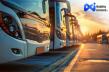 Mobility Infotech’s Latest Study Reveals a Surge in Demand for Smart Shuttle Solutions