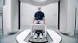 Leo Cancer Care and The Swallows Head & Neck Cancer Charity Team Up to Improve Future Radiotherapy Experience