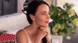 Alona Lebedieva: Value-Added Production – Where We Are Headed and What’s Holding Us Back
