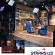 STARRS President and CEO Dr. Ron Scott Appears on Truth & Liberty Show