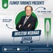 Webinar on Small Wind Turbines for Canada