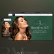 Rockwall Plastic Surgeon Launches Customized One-Page Website