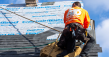 ATD Roofing Appoints Splash Omnimedia as Agency of Record