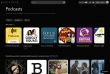 Disctopia Partners with EarBuds Podcast Collective to Bring Curated Podcasts Directly to Listeners