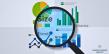 Connected Vehicles Market 2025 is Blooming Worldwide by 2032 | Continental AG, Robert Bosch GmbH