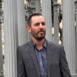 Mike Ross Selected as Top Creative Leader of the Year by IAOTP