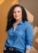 Demetra Adams Davis selected for Top 25 Global Impact Leaders by IAOTP