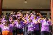 The Association of Recovery in Higher Education Announces Annual Collegiate Recovery Week Event