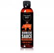 Southern Sky Brands Announces New Barbecue Sauce Line and Collaboration with Jackson’s Pig & Pint