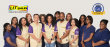LIT Smiles Becomes Second Dental Clinic in the United States to Become A Certified Autism Center™