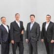 Dallas-Area Plastic Surgeons Explain Importance of Board Certification