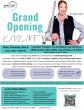 Younger You Aesthetics and Wellness Hosts Grand Opening Event on Thursday, May 8th