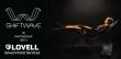 Shiftwave and Lovell Announce Partnership to Increase Access to an Advanced Nervous System Regulation Device for VA, DoD