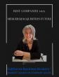 Breaking Records, Setting Standards - California Business Brokers® Named Best in Brokerage & M&A