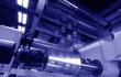 NovaVision Expands Its Reach: Acquires Precision Converting Technologies to Enhance Capabilities