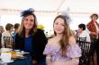 BUCKS COUNTY COMMUNITY COLLEGE FOUNDATION (BCCCF) ANNOUNCES  THE 18th ANNUAL  SALUTE TO MOTHERS SCHOLARSHIP TEA EVENT