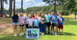 South Carolina Virtual Charter School Teams Up with Splash Omnimedia to Expand Statewide Outreach