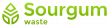 Sourgum Raises $12.5 Million Series A Funding, Led by Spark Capital, to Revolutionize Waste Services Through Technology