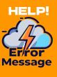 Known Problems With Used Electric Bikes