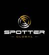 Spotter Global Launches Innovative Leasing Program of Mobile Security Radars and Partner Portal