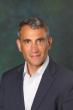 Frank LaNasa joins Activate Care as Vice President of Sales