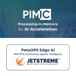 PIMIC to Demo Breakthrough Edge AI Platform at TSMC 2025 North America Technology Symposium