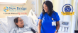Bergen New Bridge Medical Center Emergency Department Receives Certified Autism Center™ Designation from IBCCES