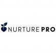 Nurture Pro Revolutionizes Wedding Venue Lead Engagement with Customizable Automation