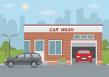 South End Capital Announces a $3,445,000 Car Wash Startup Loan & Other Recent Business Financings