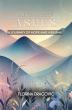Atticus Publishing proudly presents Florina Dragovic’s Memoir “Rising Through Ashes A Journey of Hope and Healing.”