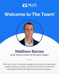 matthew barnes headshot