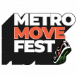 Metro Move Fest 2025