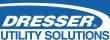Dresser Utility Solutions acquires Kobus, a global provider of infrastructure repair technology