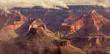 National Parks Association Launches Global 'World’s Best National Parks' Campaign