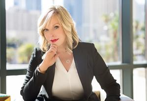 Lisa Leit