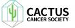 No One Should Face Cancer Alone: How a Virtual Cancer Support Network Became a Lifeline for 14,000 Young Adults