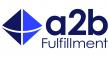 a2b Fulfillment Achieves Milestone Safety Rating, Underscoring Operational Excellence