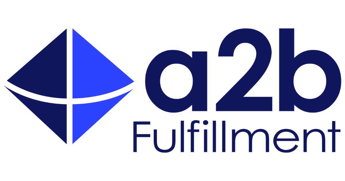 a2b Fulfillment Achieves Milestone Safety Rating, Underscoring Operational Excellence