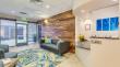 Scottsdale Detox Recognized as a Top Detox Center in the Southwest, Offering Premier Medical Care and Private Rooms